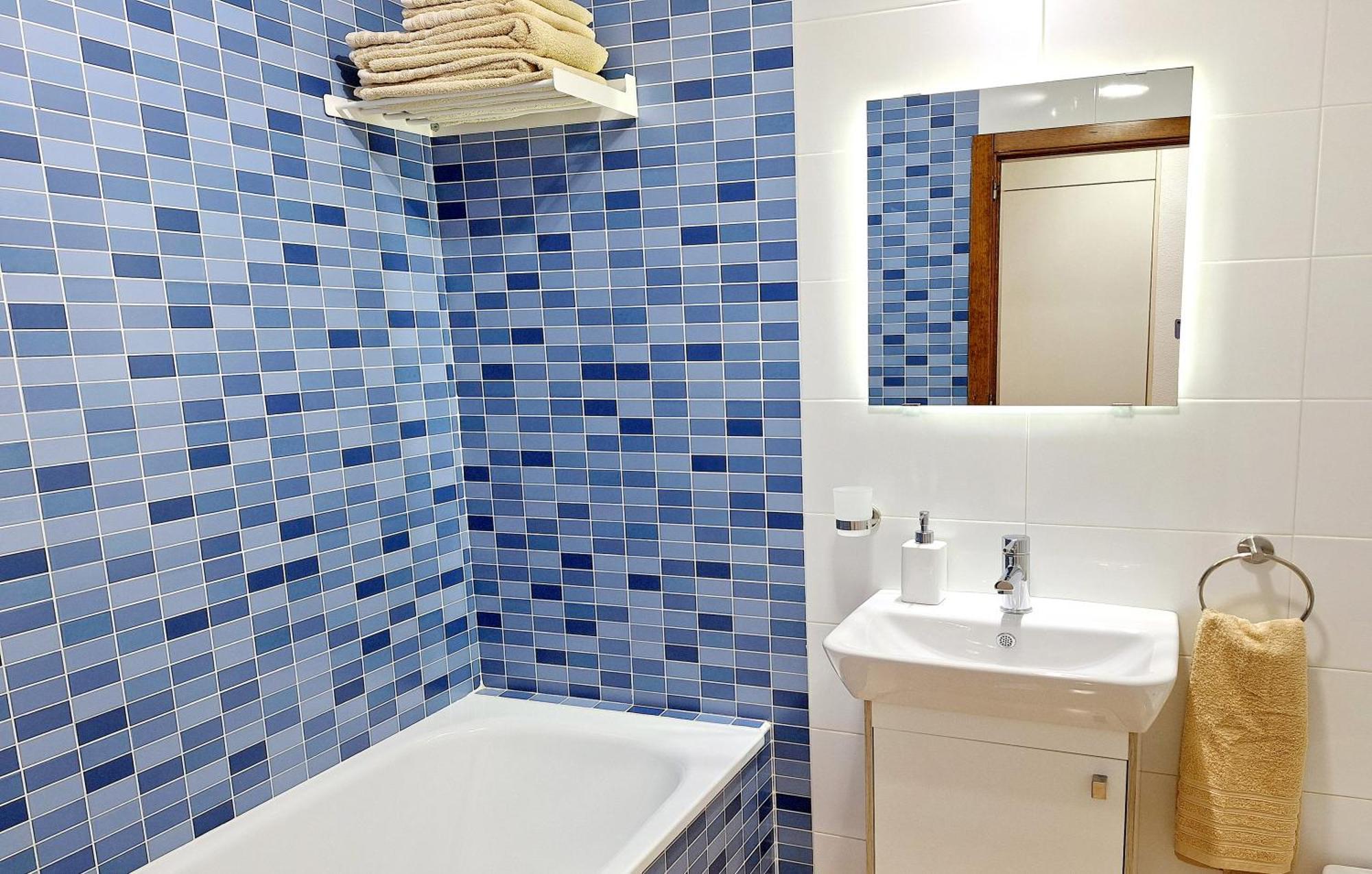 Apartment With Large Roof Solarium Dehesa de Campoamor  Esterno foto